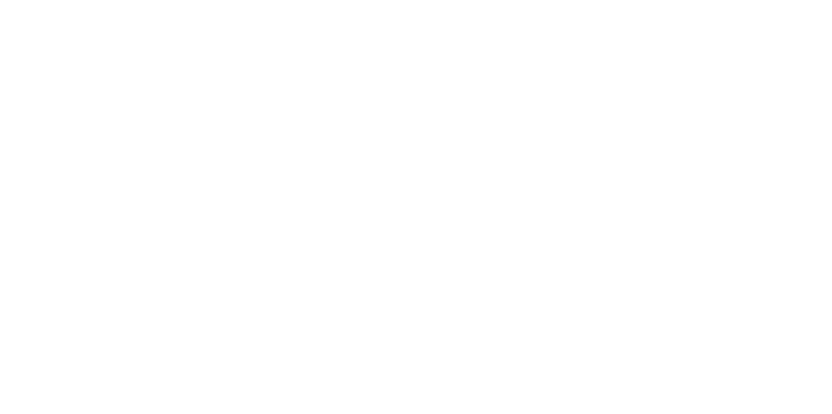 QUIUBO