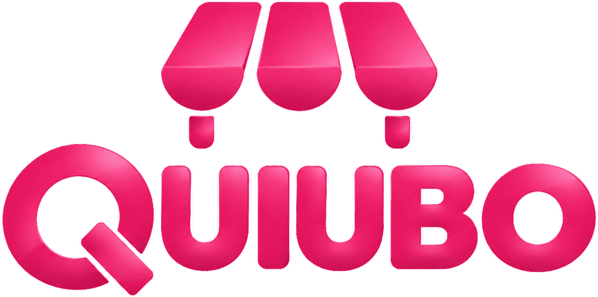 QUIUBO