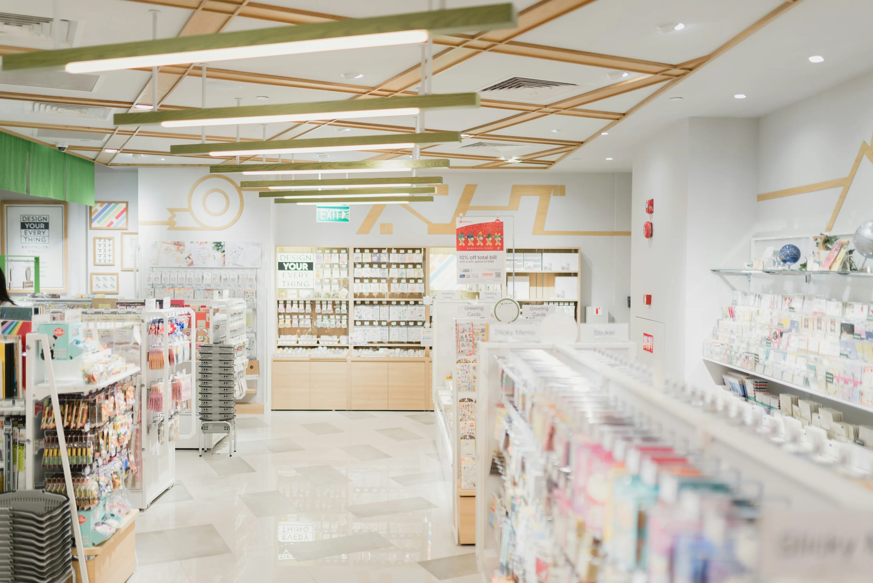 Punto de venta para farmacias